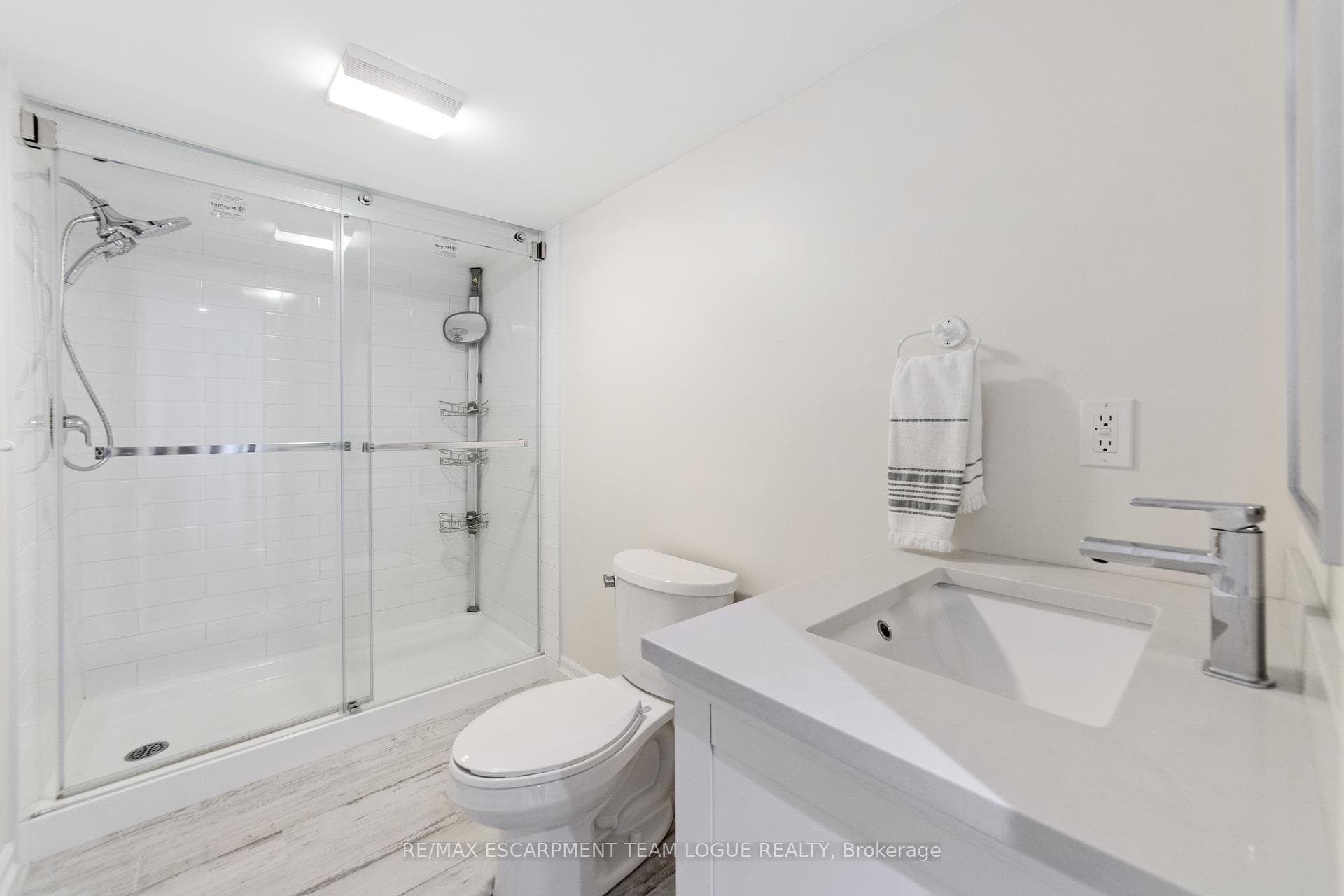 2048 WATERBRIDGE Drive photo 43
