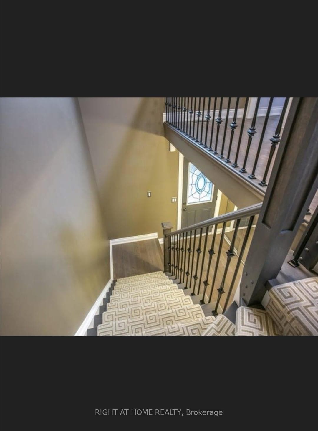 15 Allworth Crescent photo 8