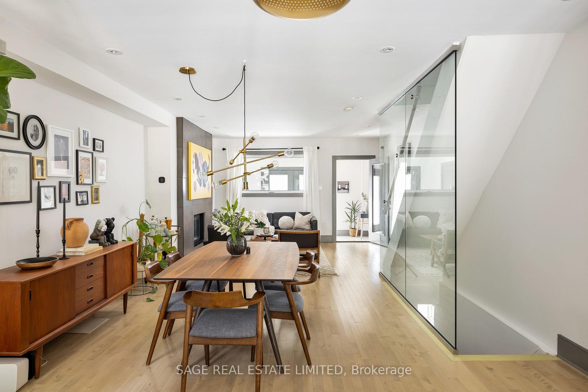 263 Coleridge Avenue photo 9