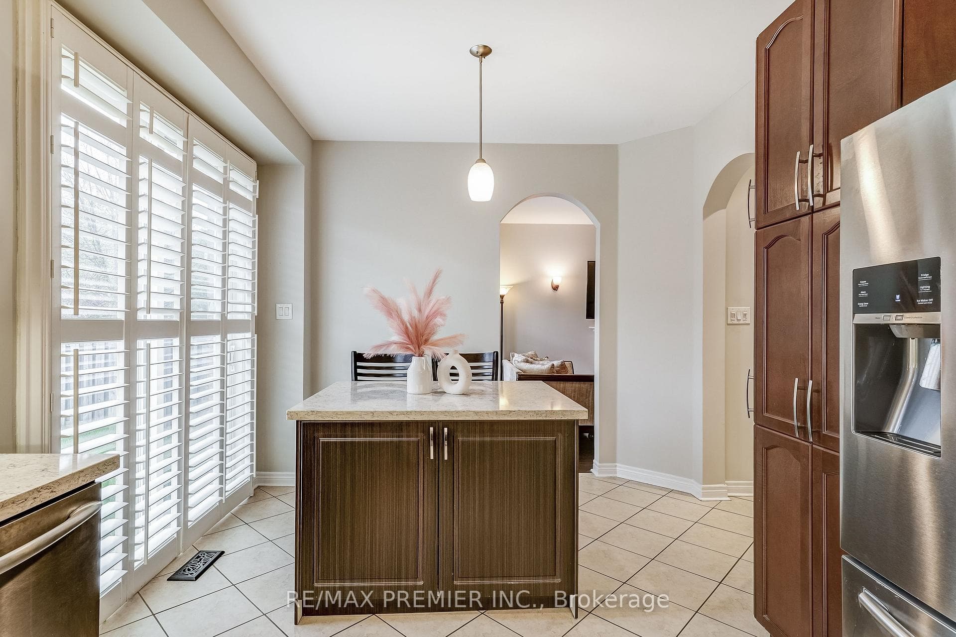 7 Alice Springs Crescent photo 21