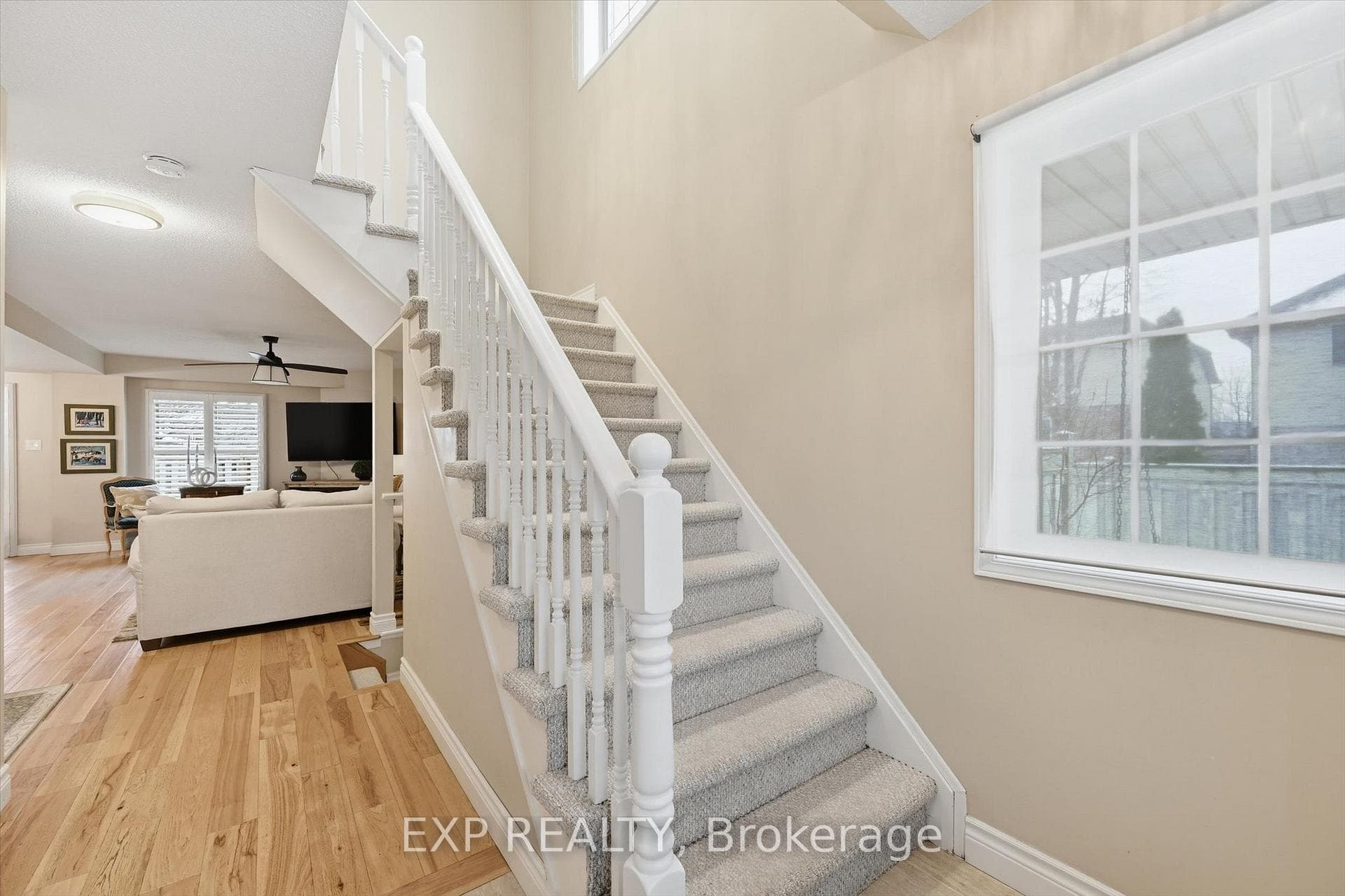 18 Cedar Street Unit 22 photo 20