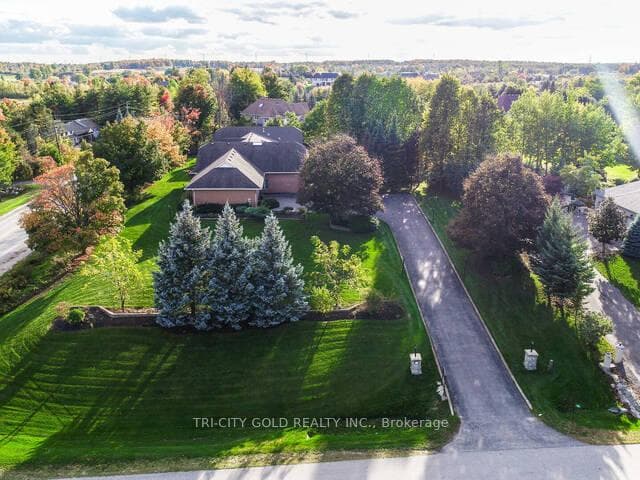 16 OCHS Drive photo 50