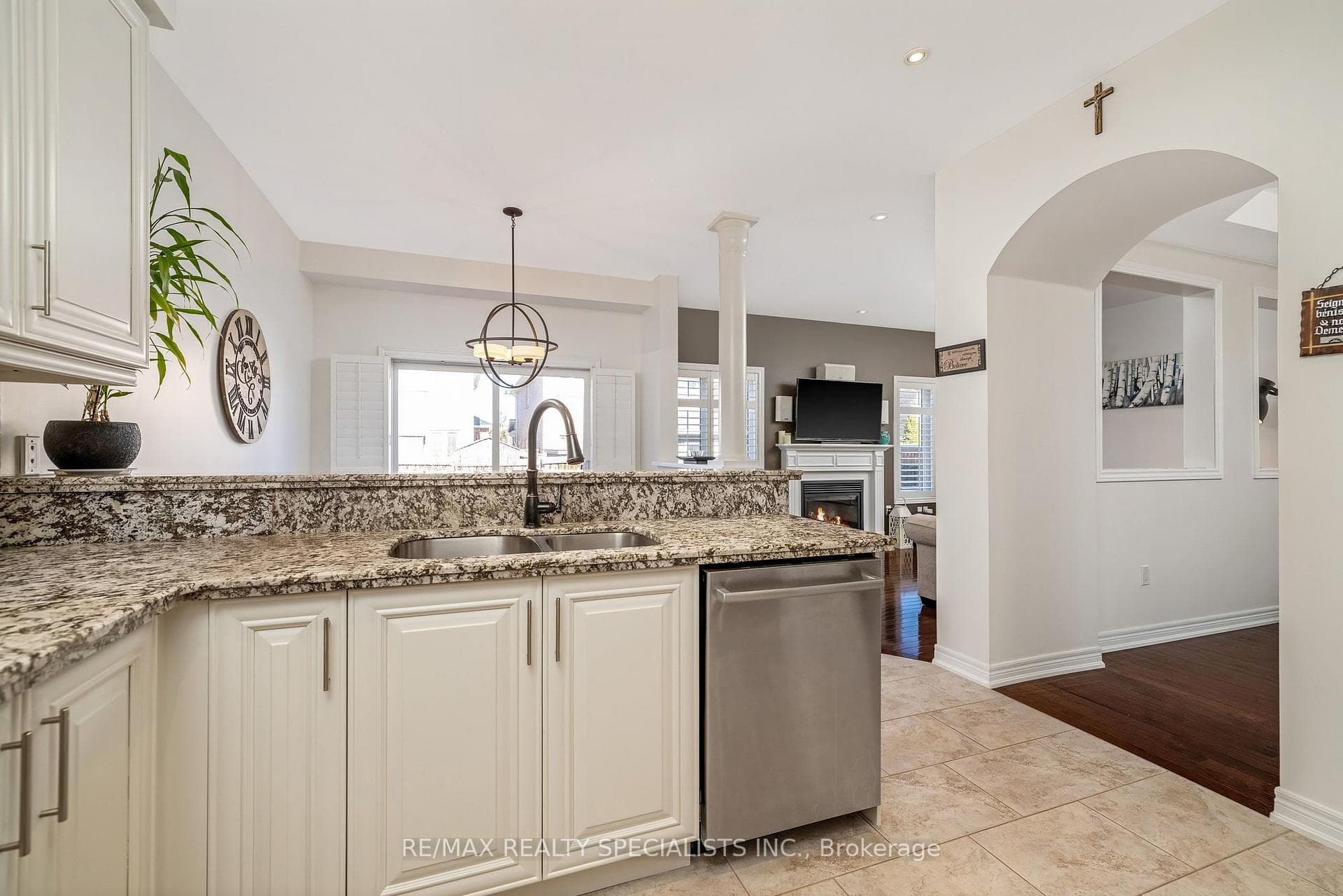 1440 Rolph Terrace photo 11