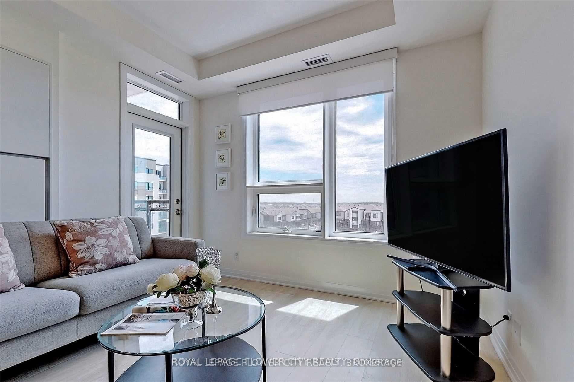1105 Leger Way Unit 407 photo 18