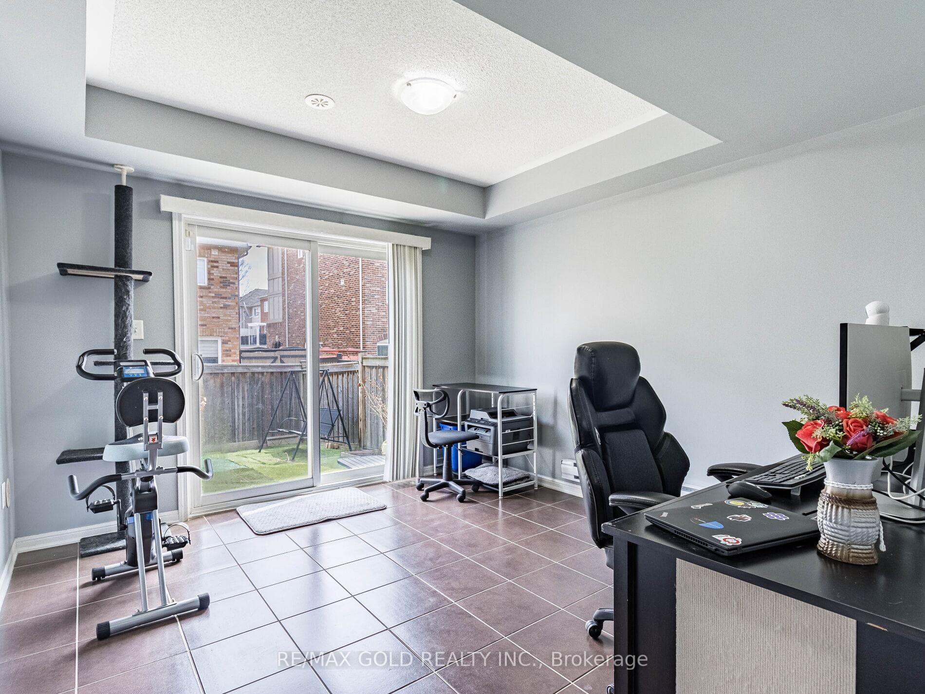 113 Bevington Road photo 27
