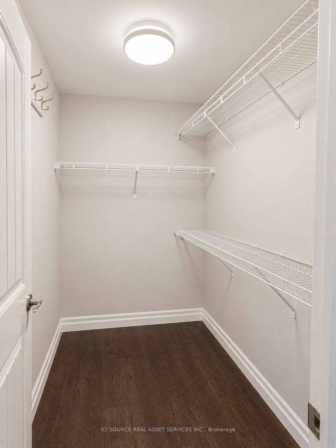 6 Aspen Drive Unit Apt 1 photo 15