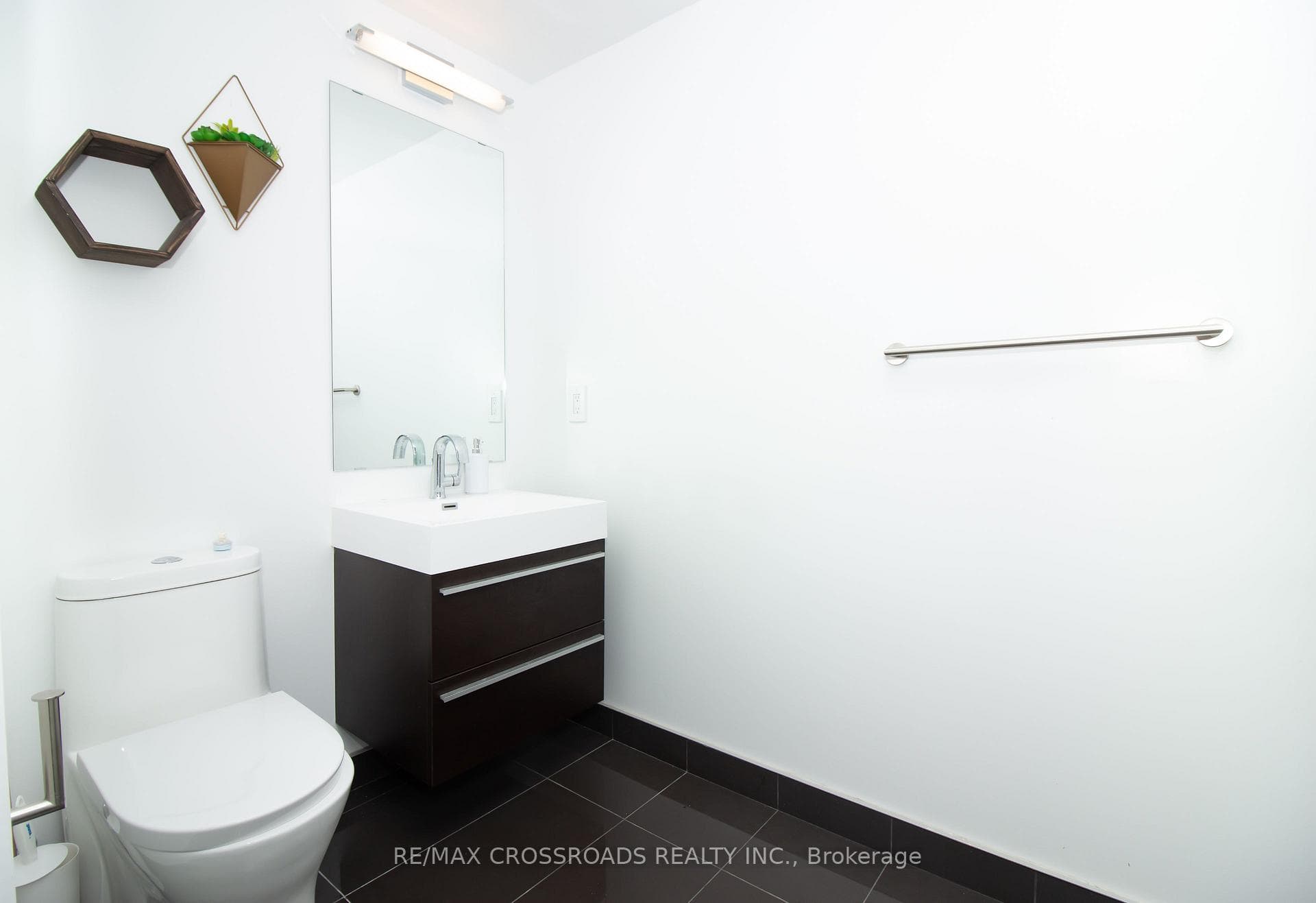 39 Roehampton Avenue Unit 3105 photo 14
