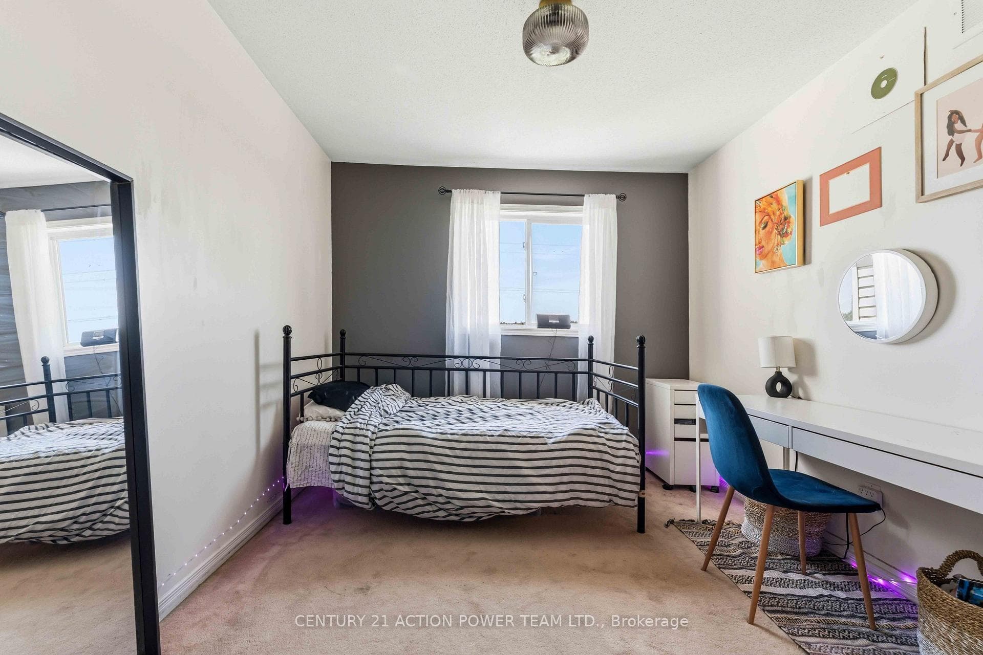 1473 Demeter Street photo 36