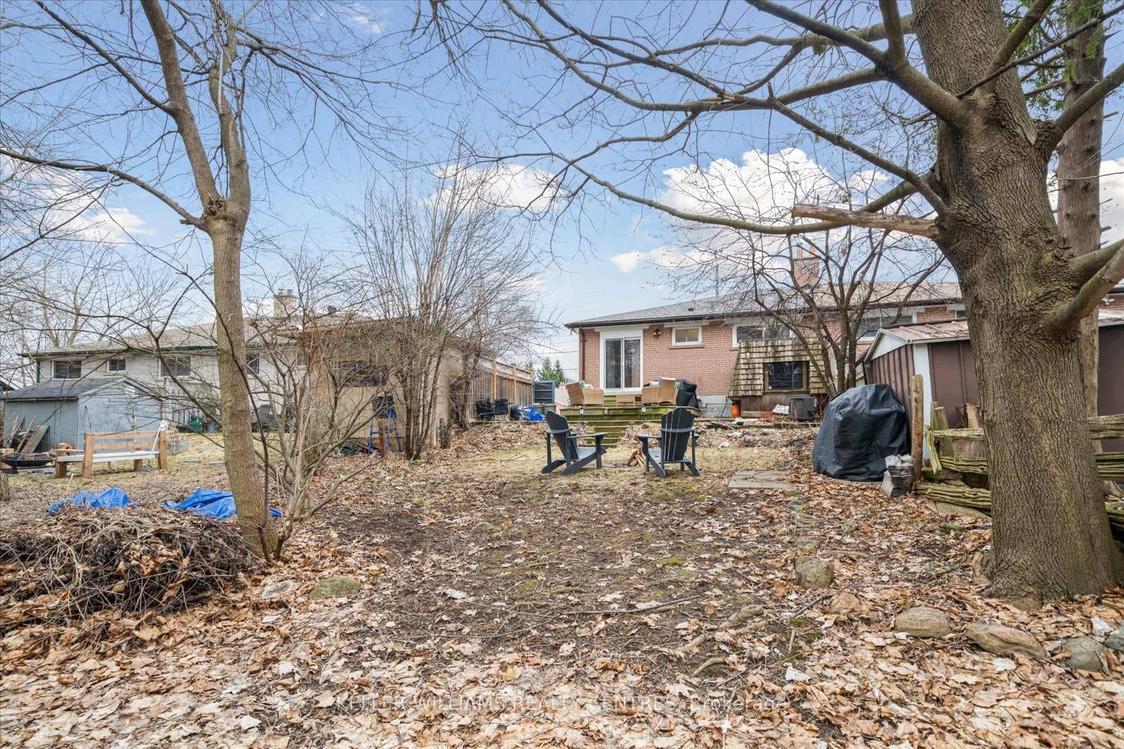 56 Murray Drive photo 50