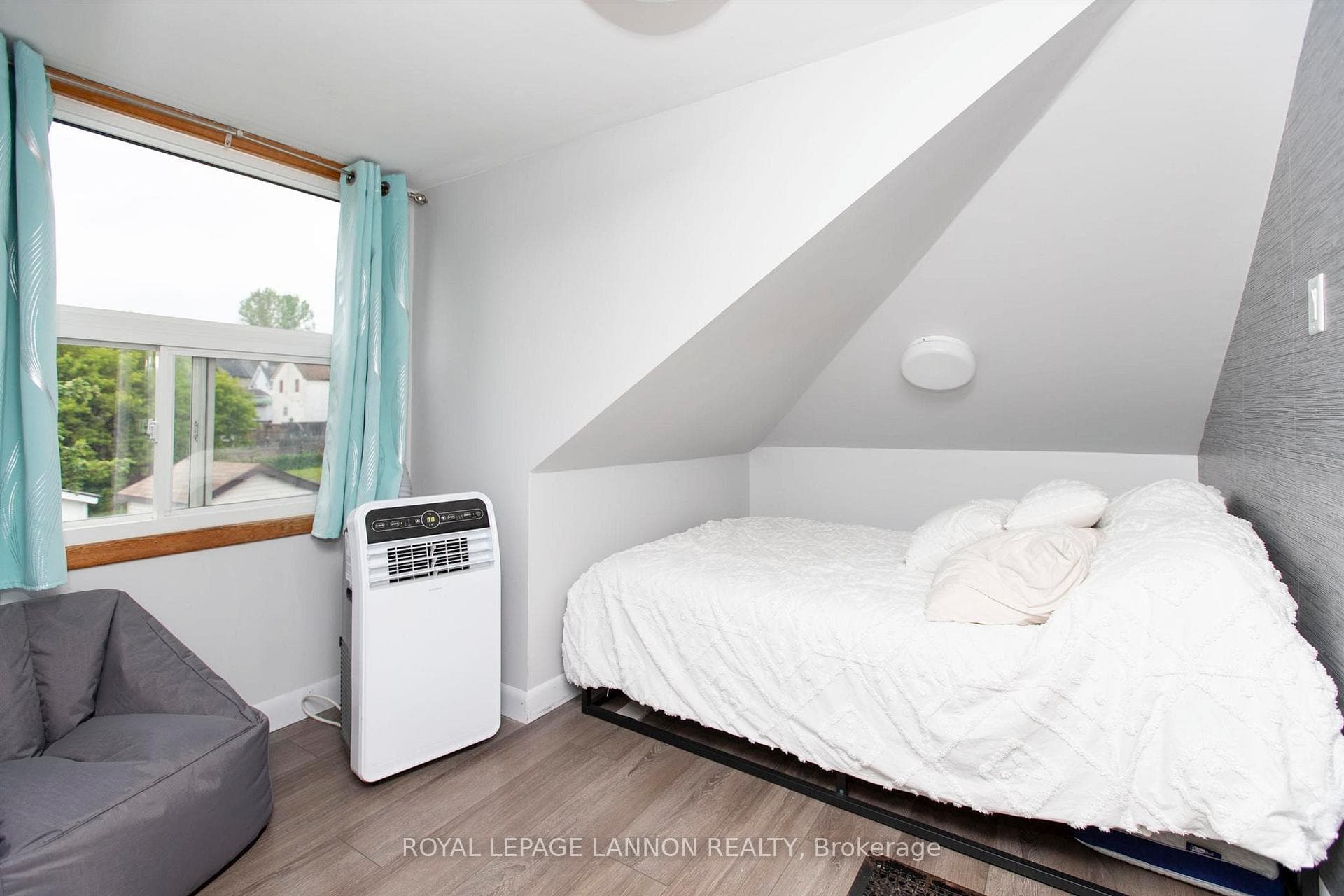 294 High Street photo 22