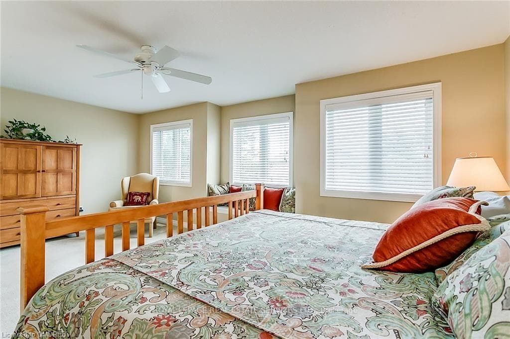 1180 Agram Drive photo 29