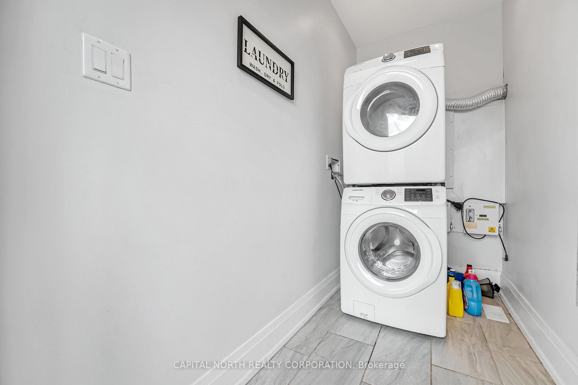 556 King Street Unit 3 photo 20