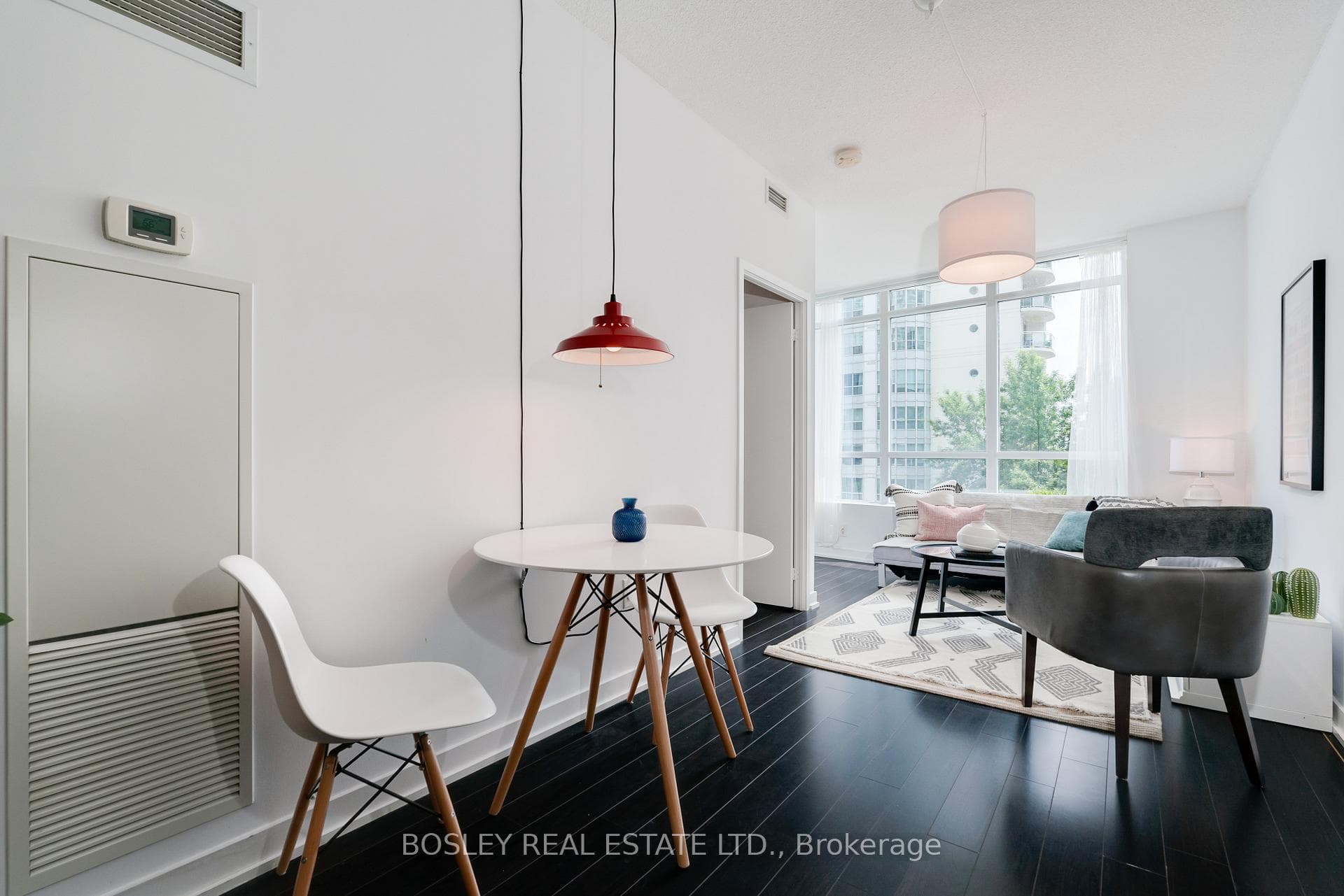 38 Dan Leckie Way Unit 316 photo 8