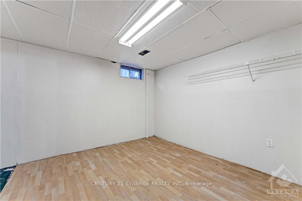 6339 LONG BOW Gate photo 21