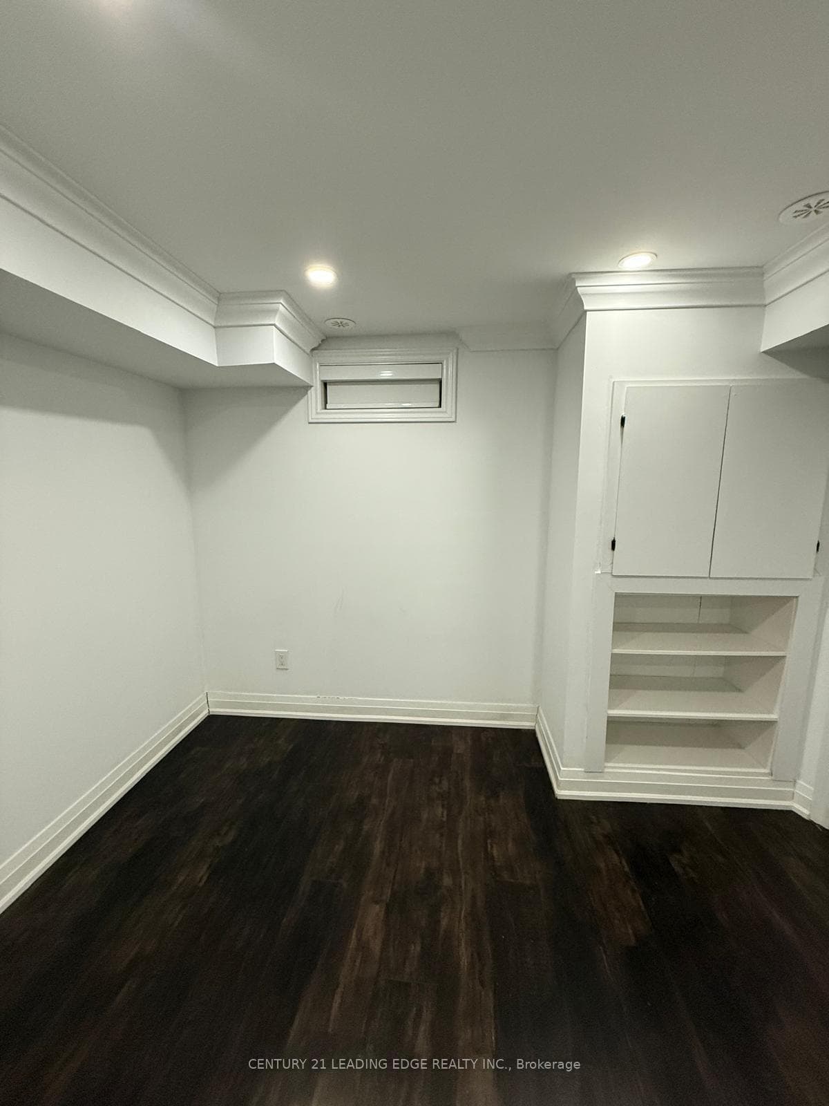 54 Moneypenny Place photo 6