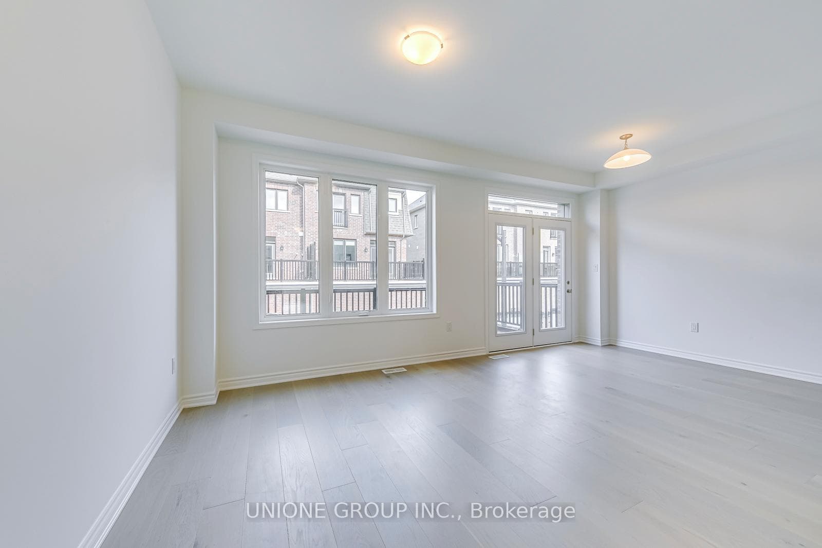 153 Settlers Road photo 9