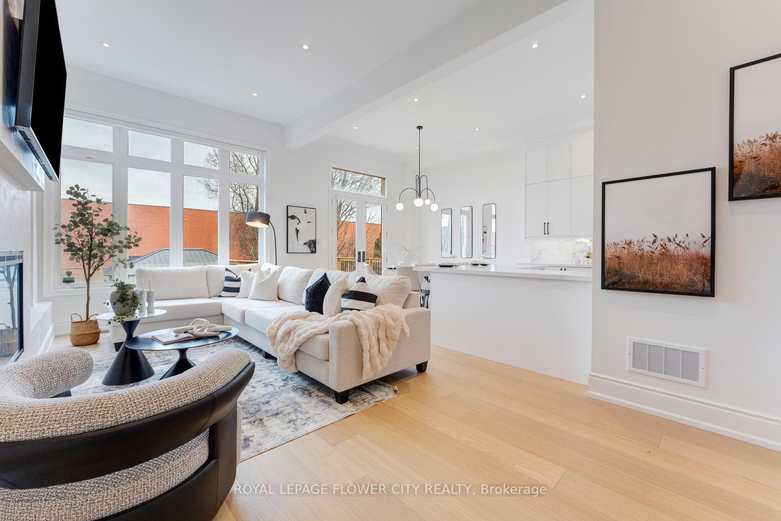 19 Connorvale Avenue photo 10