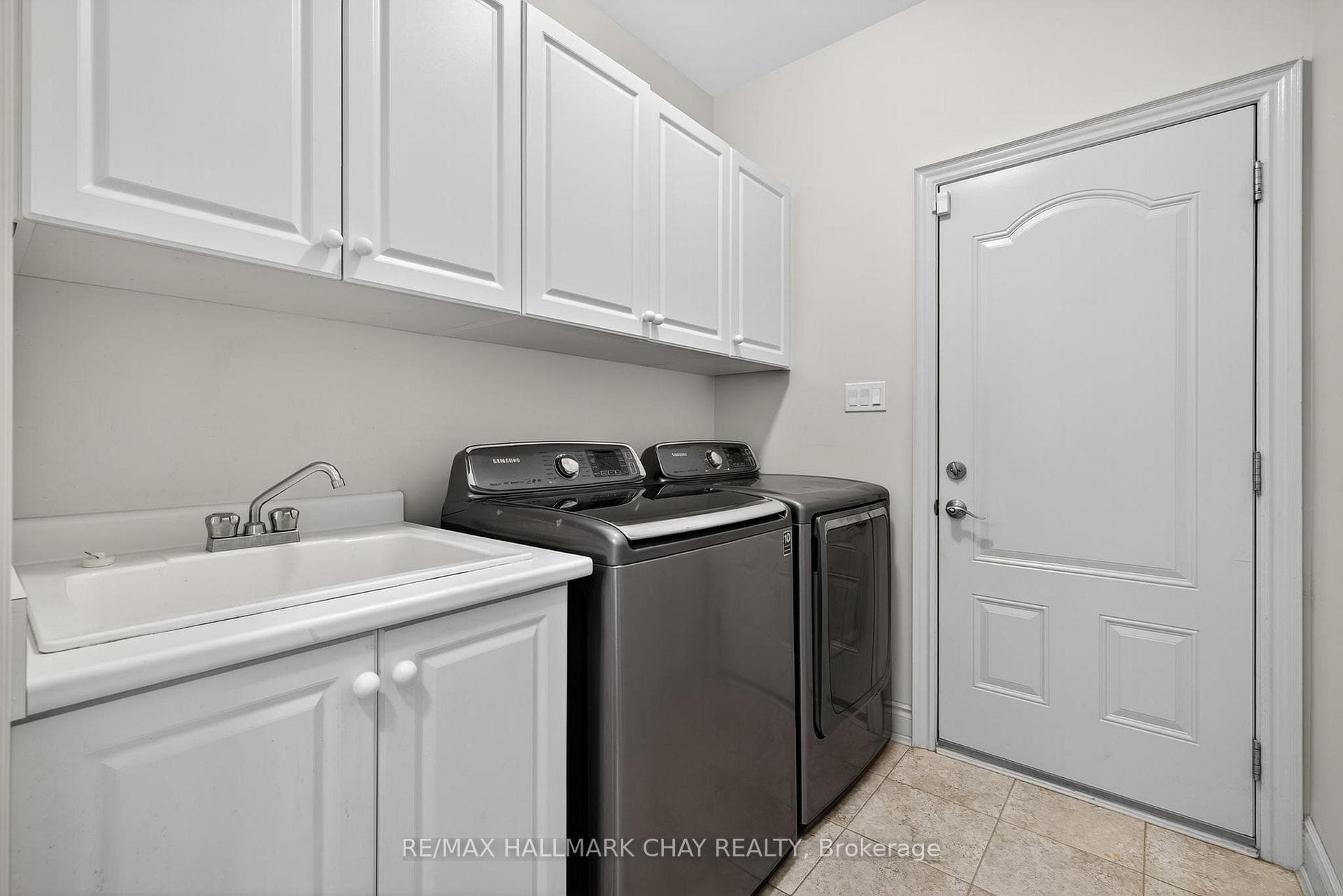 199 Ridge Way photo 21