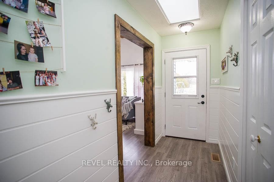 459 Old Onondaga Road photo 19