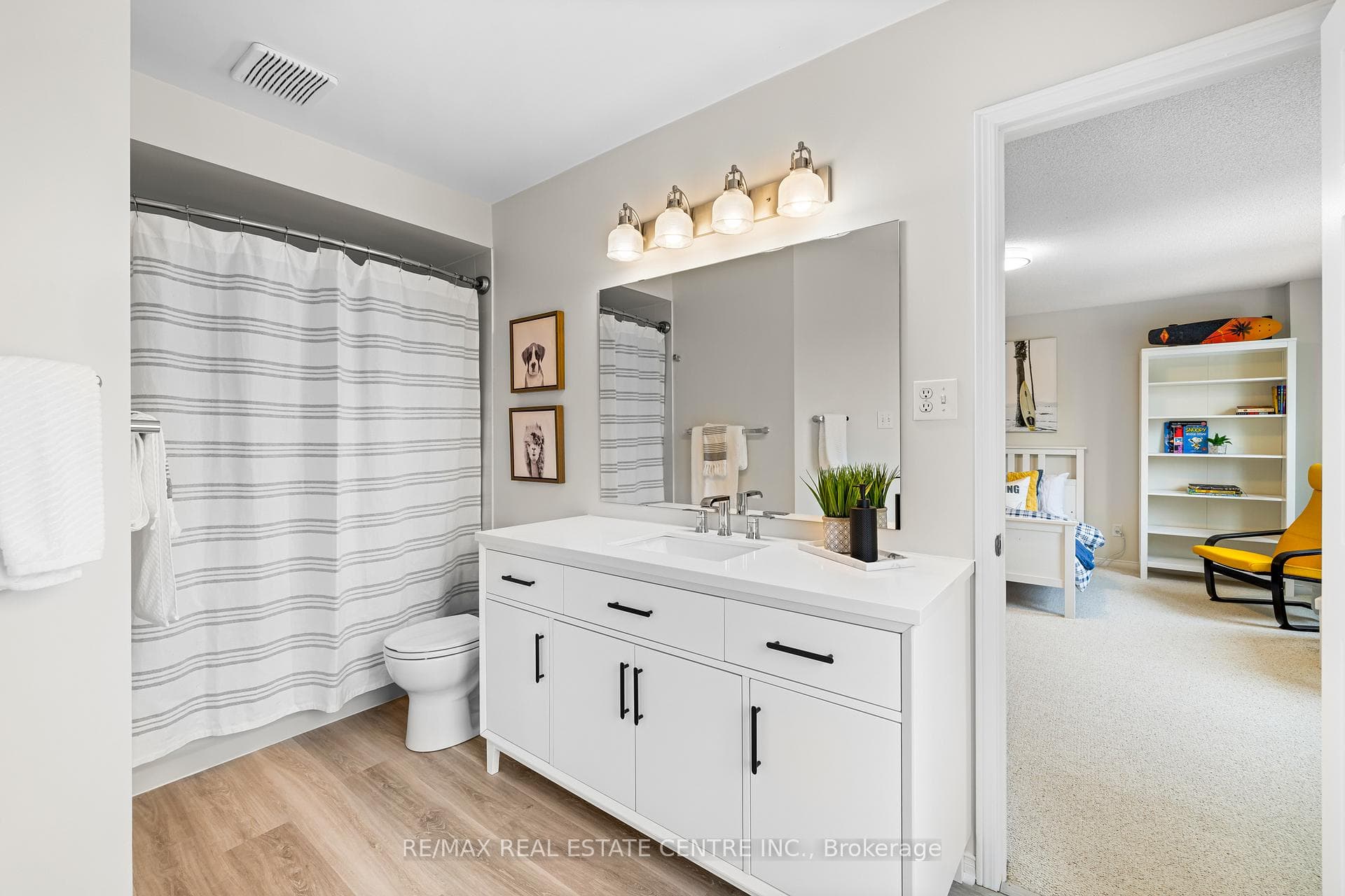 2112 Berwick Drive photo 28