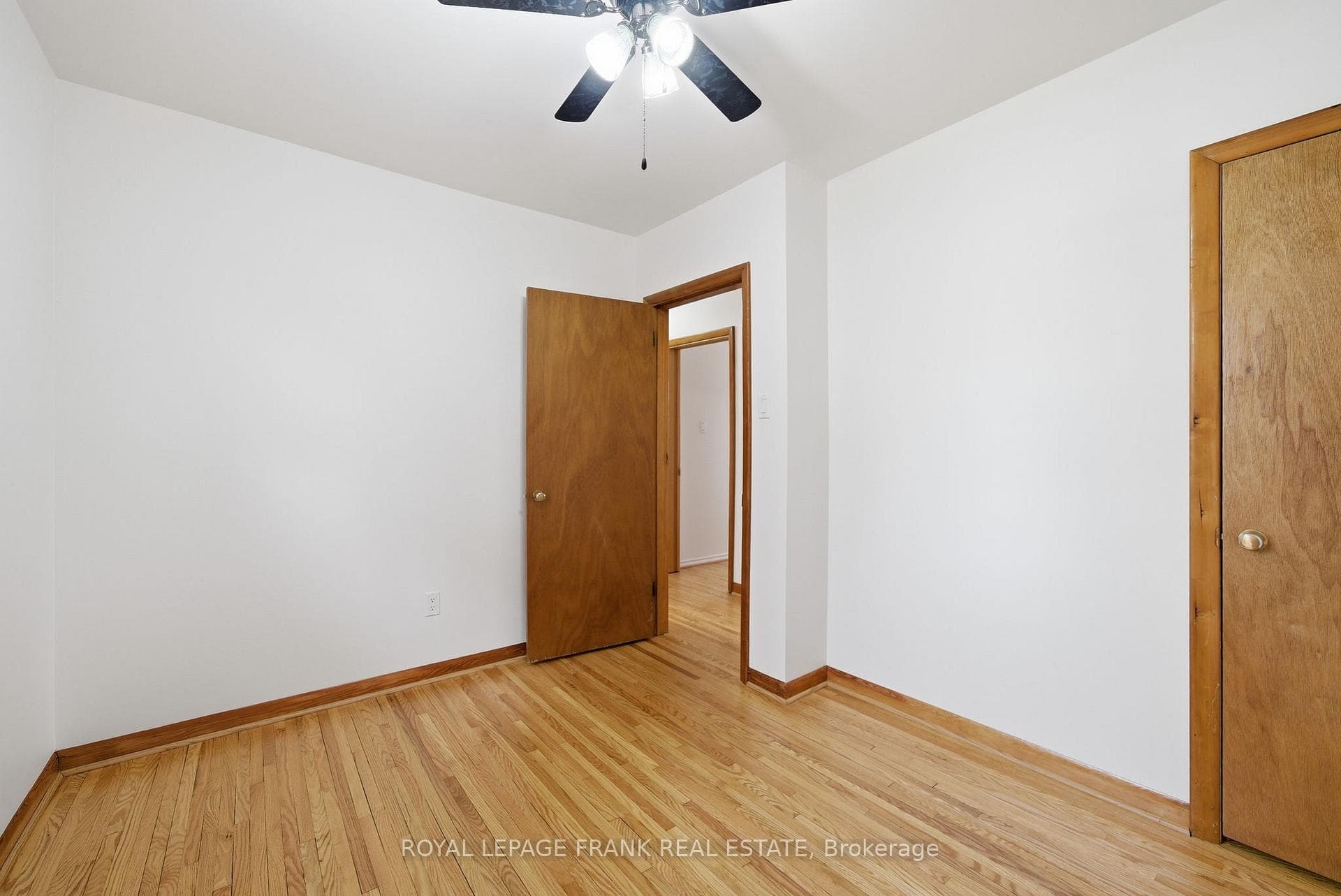 808 Aylmer Street photo 24