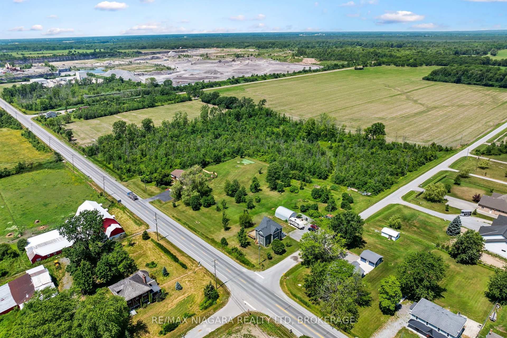 20214 Hwy 3 N/A photo 30