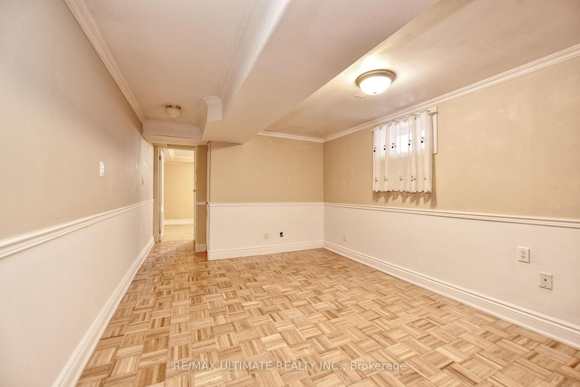 132 Spears Street photo 20