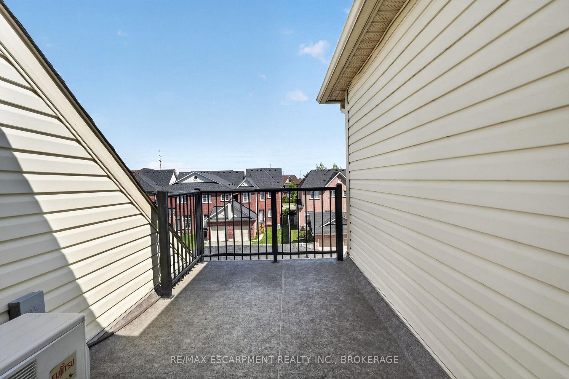 5203 Preservation Circle photo 33