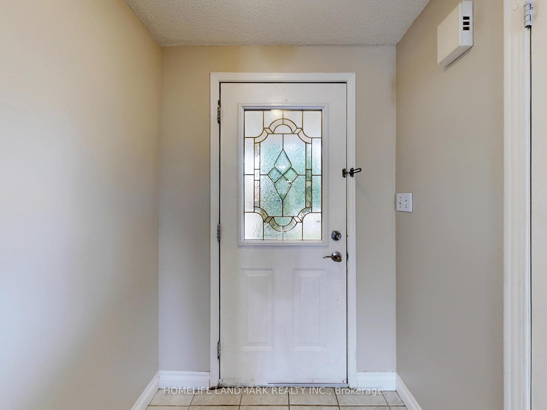 86 Wessenger Drive photo 17