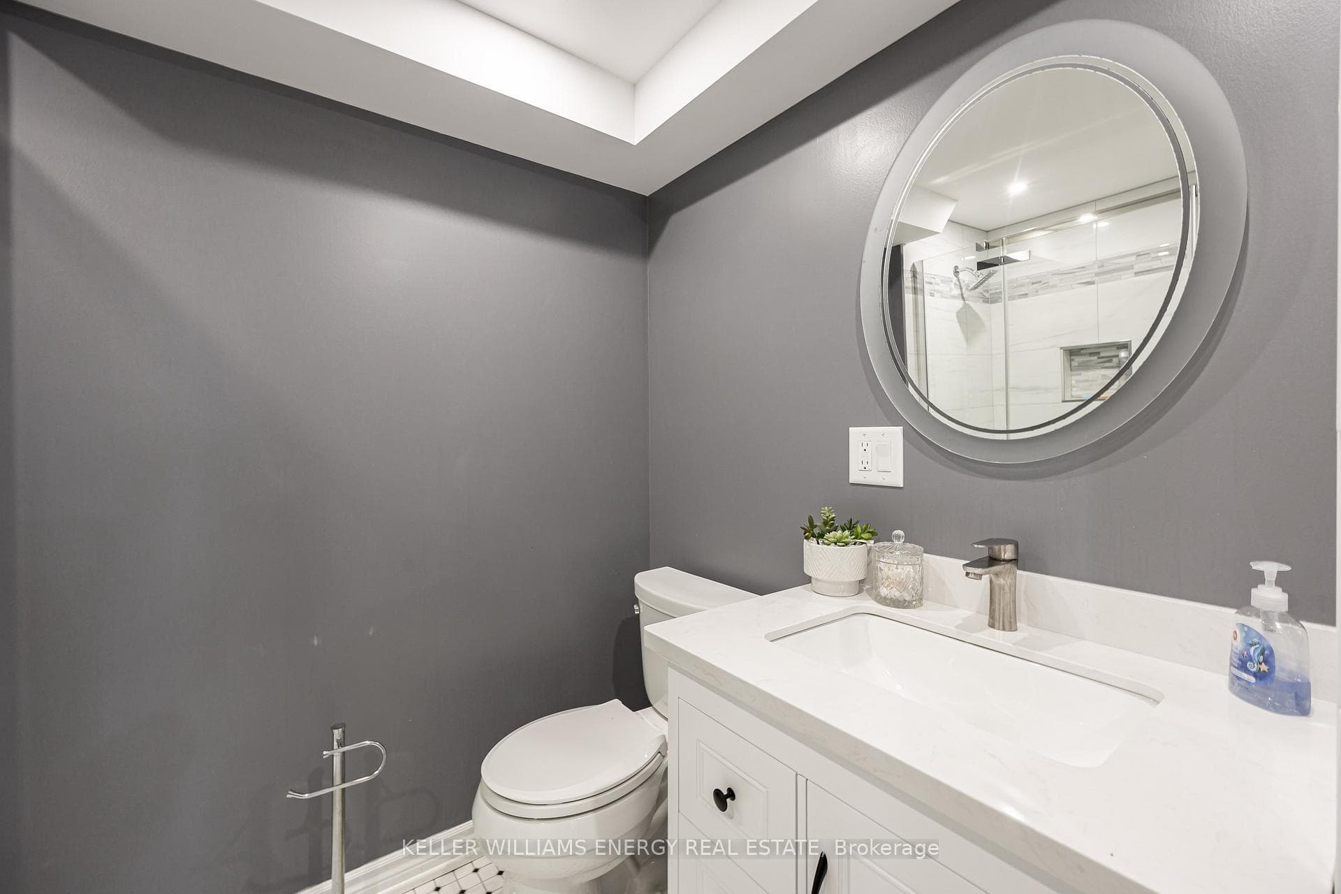 73 Ingleborough Drive photo 29