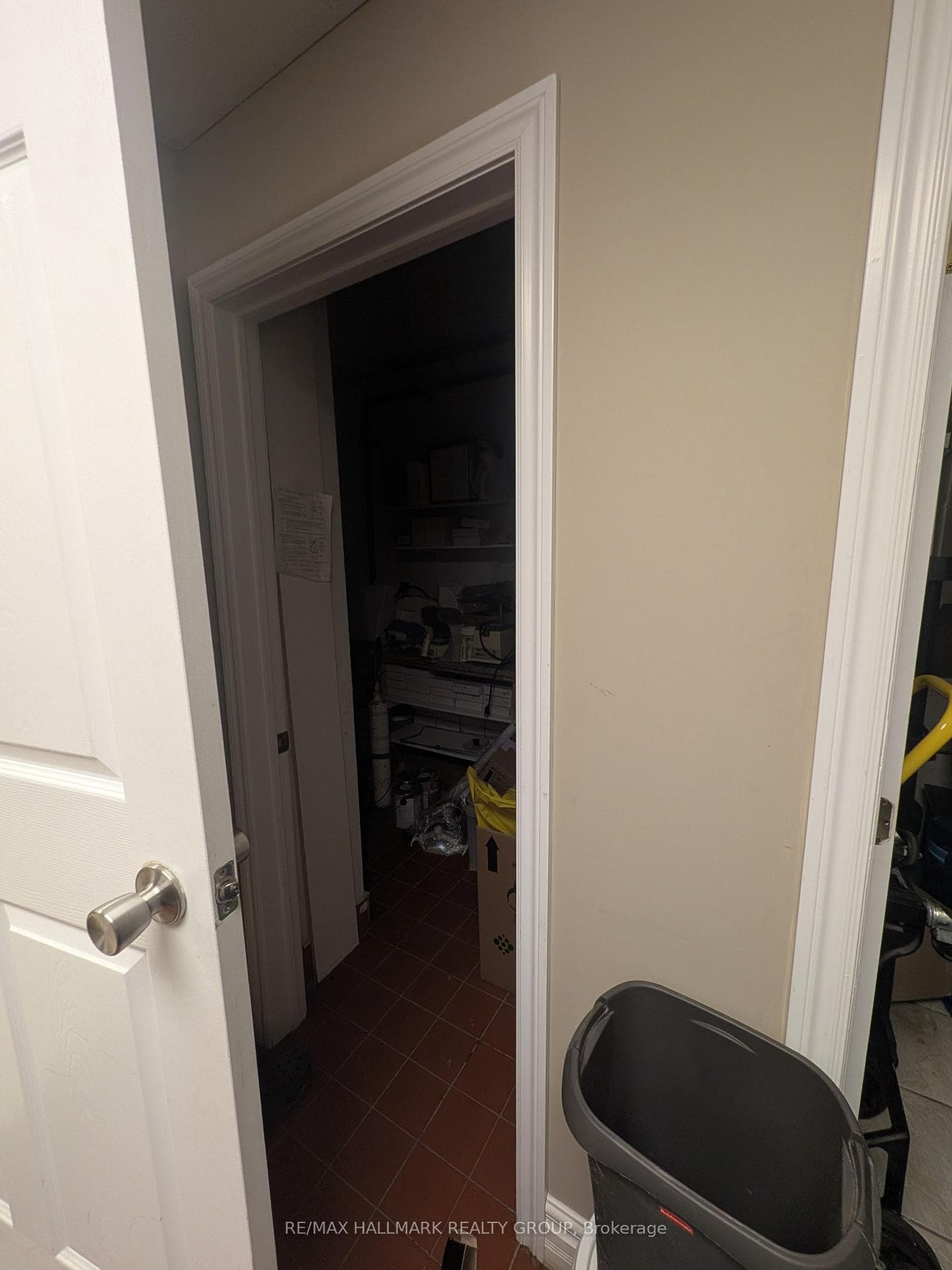 4100 Albion Road Unit 5-6 photo 23