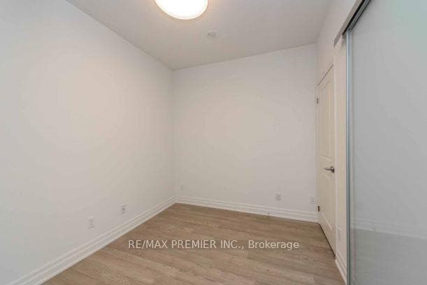 10 Rouge Valley Drive Unit 1202 photo 22