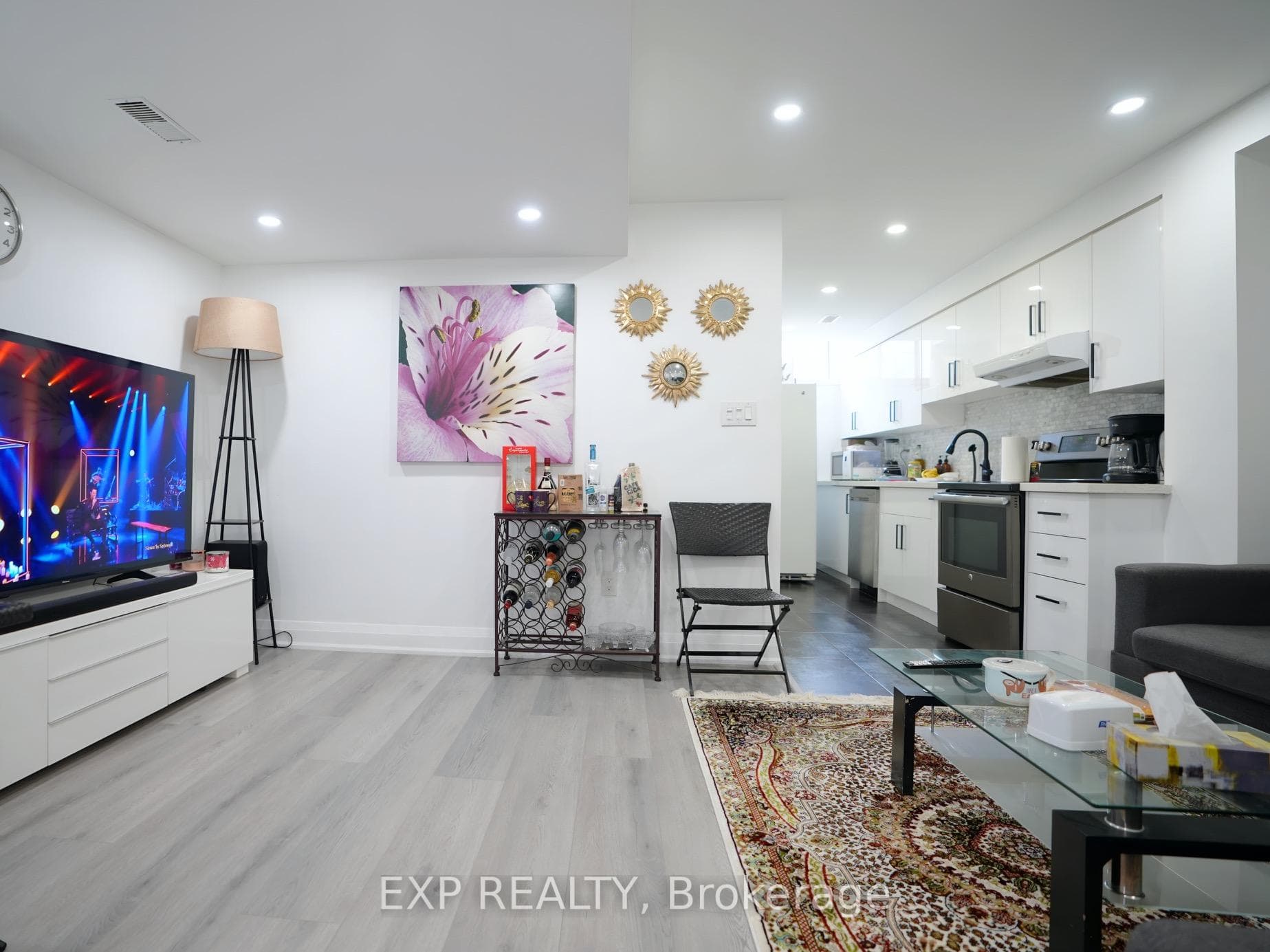 16 Coranto Way photo 21
