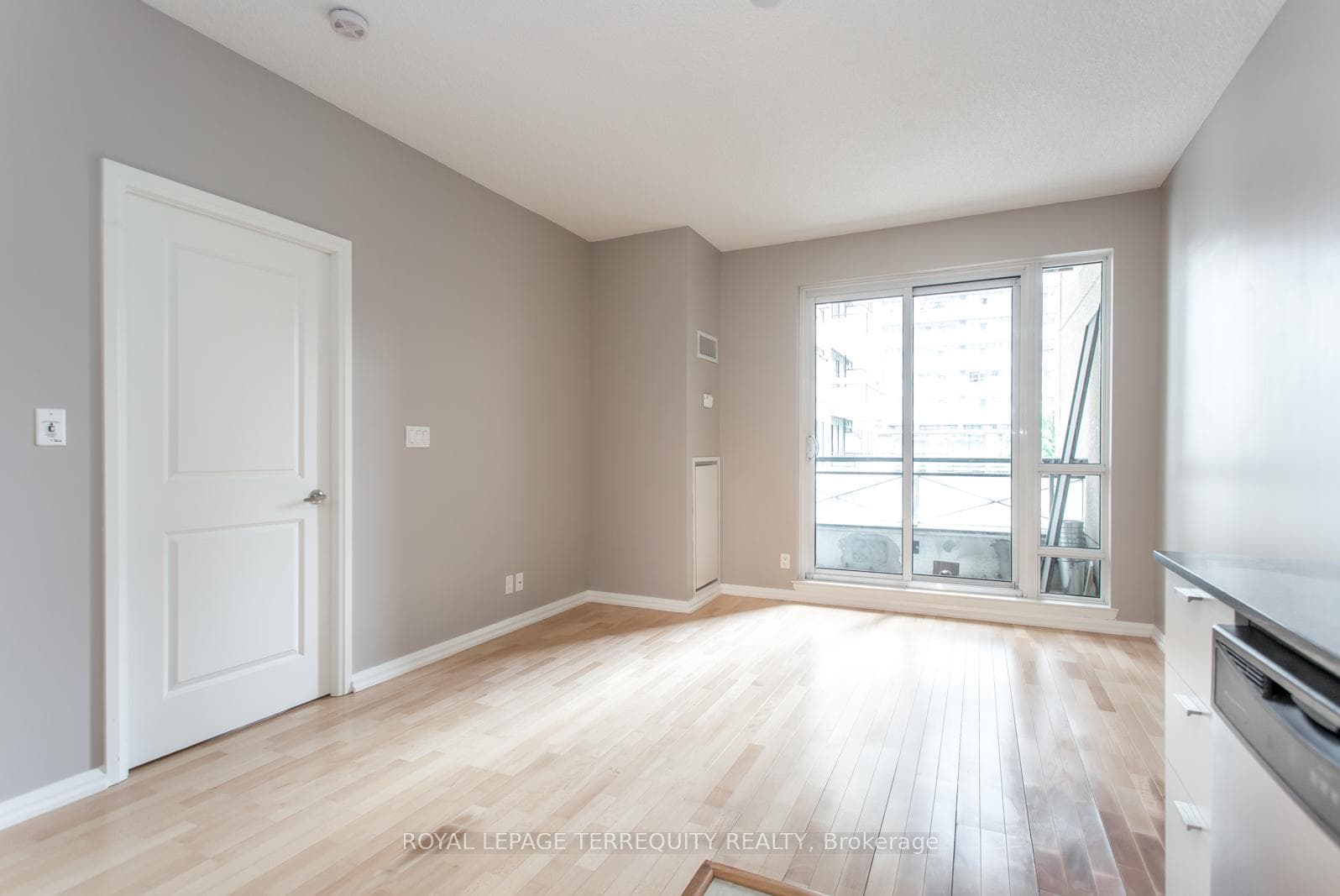 35 Hayden Street Unit 502 photo 13