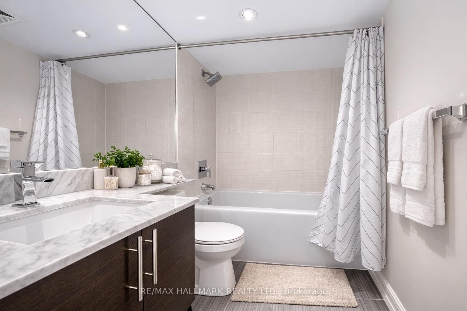 75 East Liberty Street Unit 1004 photo 6