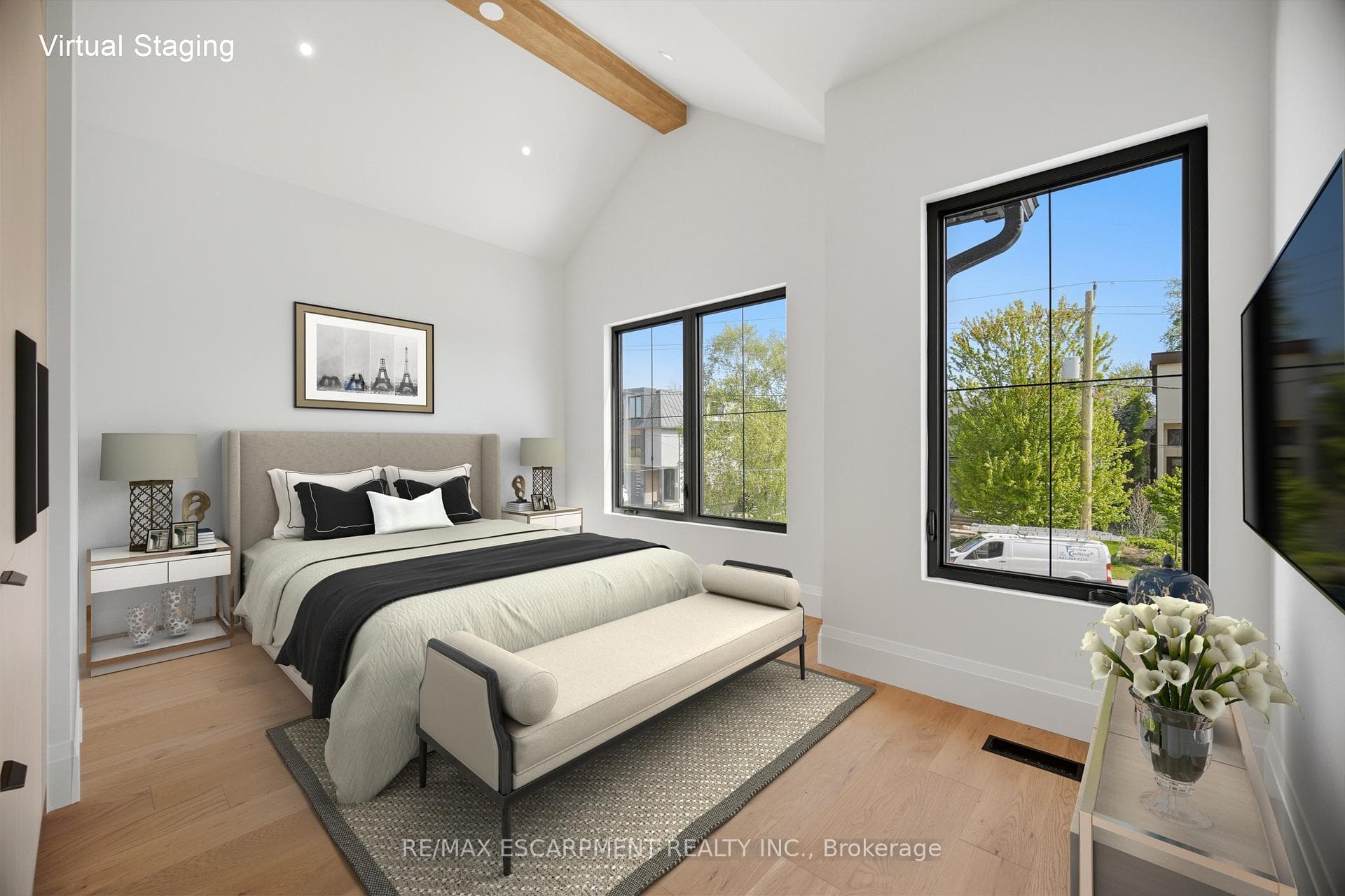 40B Maple Avenue photo 29