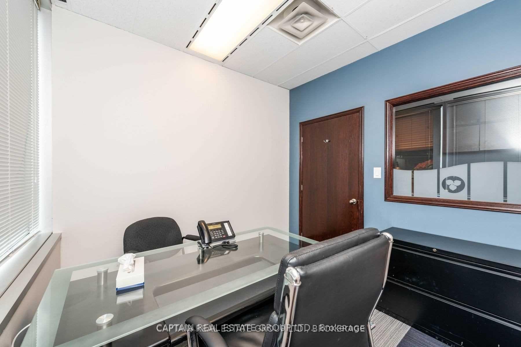 3601 Highway 7 East Street Unit 309-310 photo 15