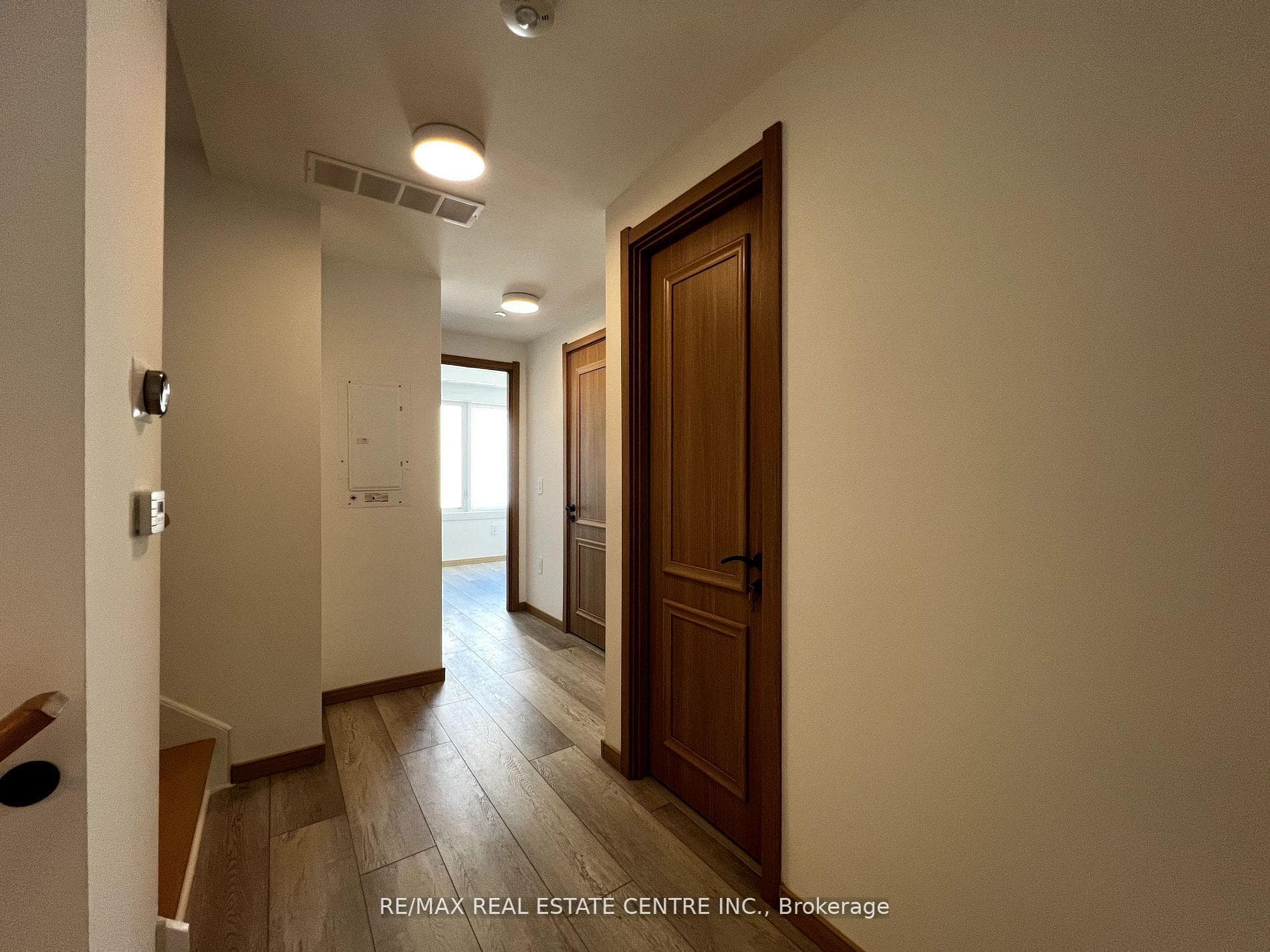 3445 Sheppard Avenue Unit C3-307 photo 18