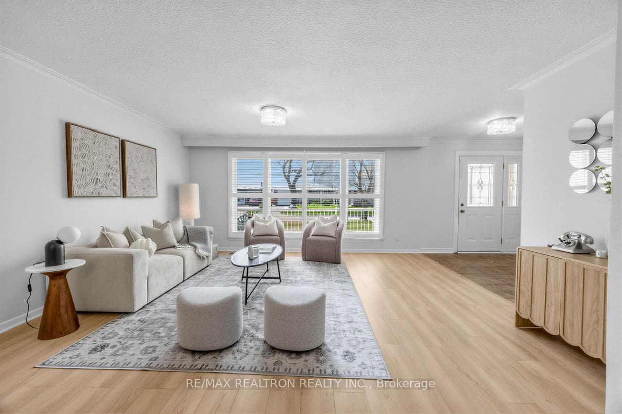 34 Marilake Drive photo 7