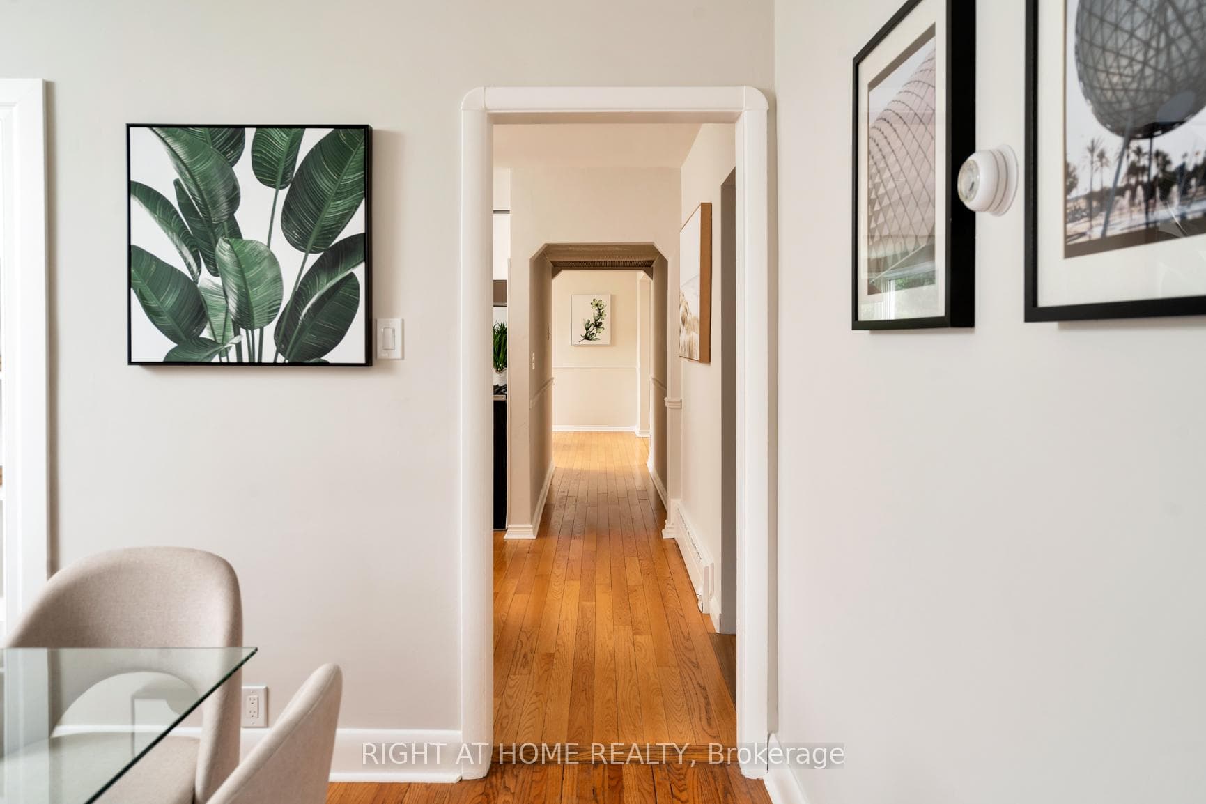 57 Boem Avenue photo 8