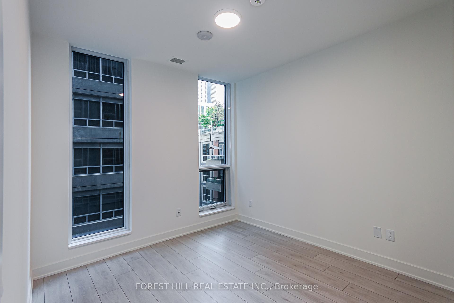 15 Mercer Street Unit 807 photo 15