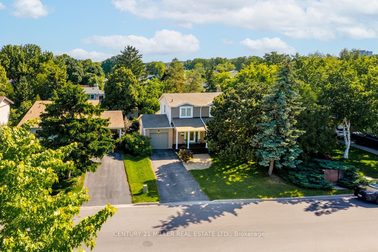 564 Joyce Boulevard photo 1