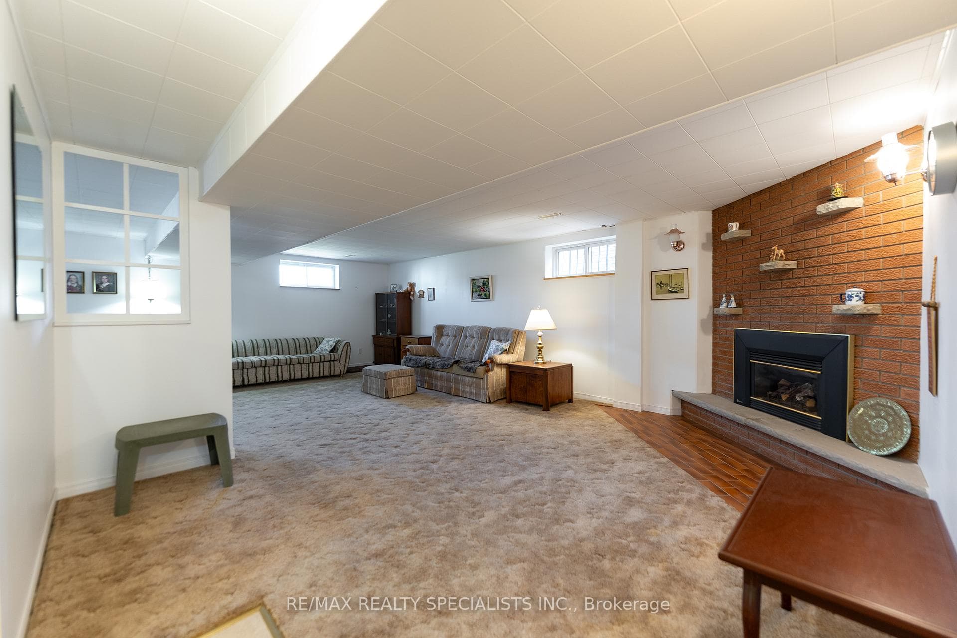 2459 Sinclair Circle photo 27