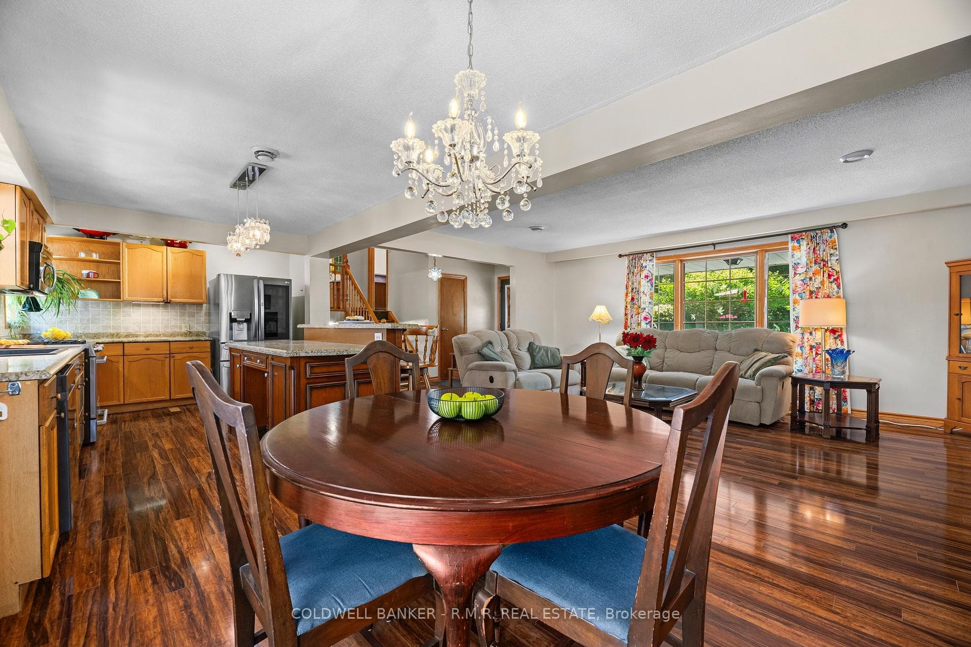 514 Old Stouffville Road photo 24
