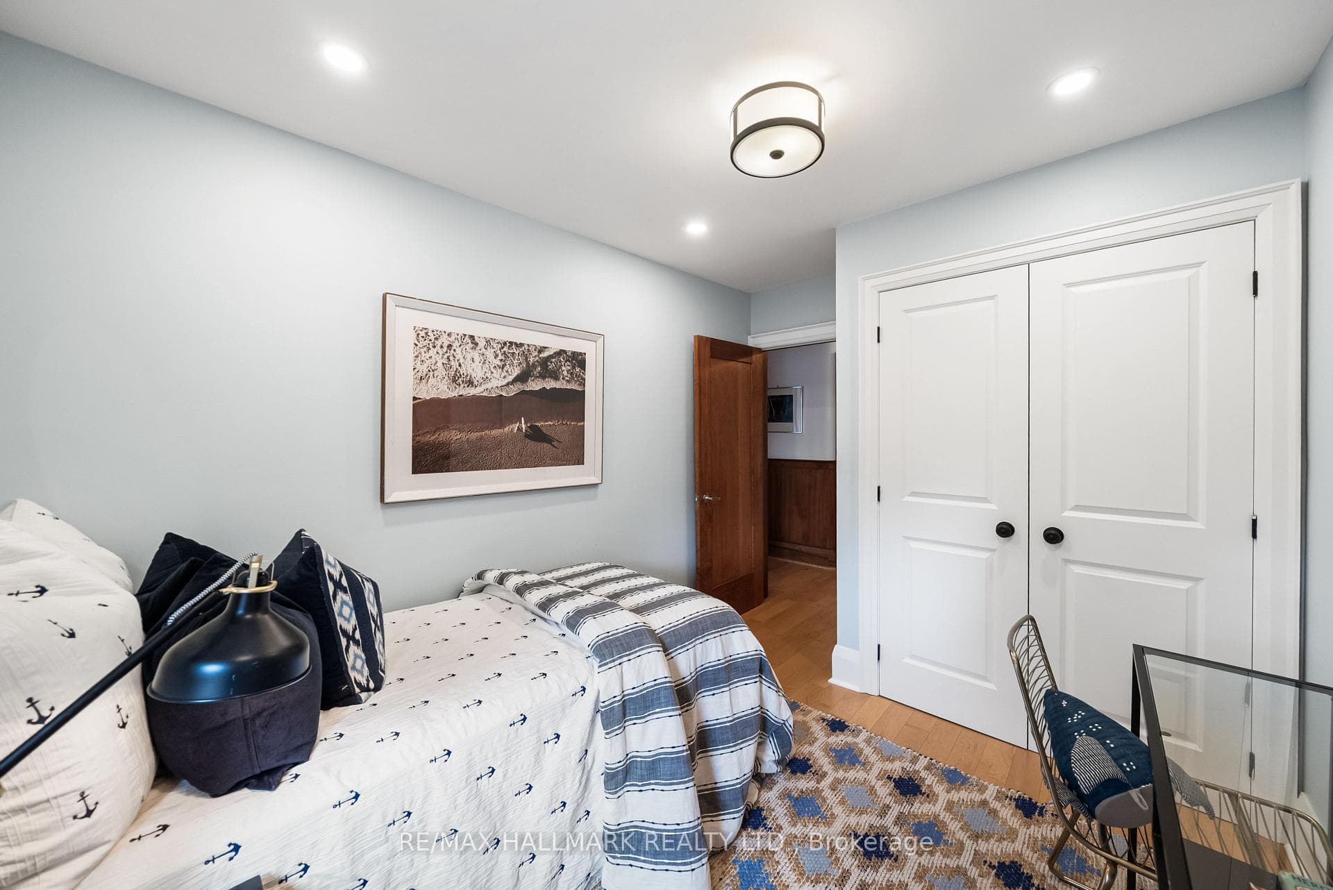 24 Ronan Avenue photo 26