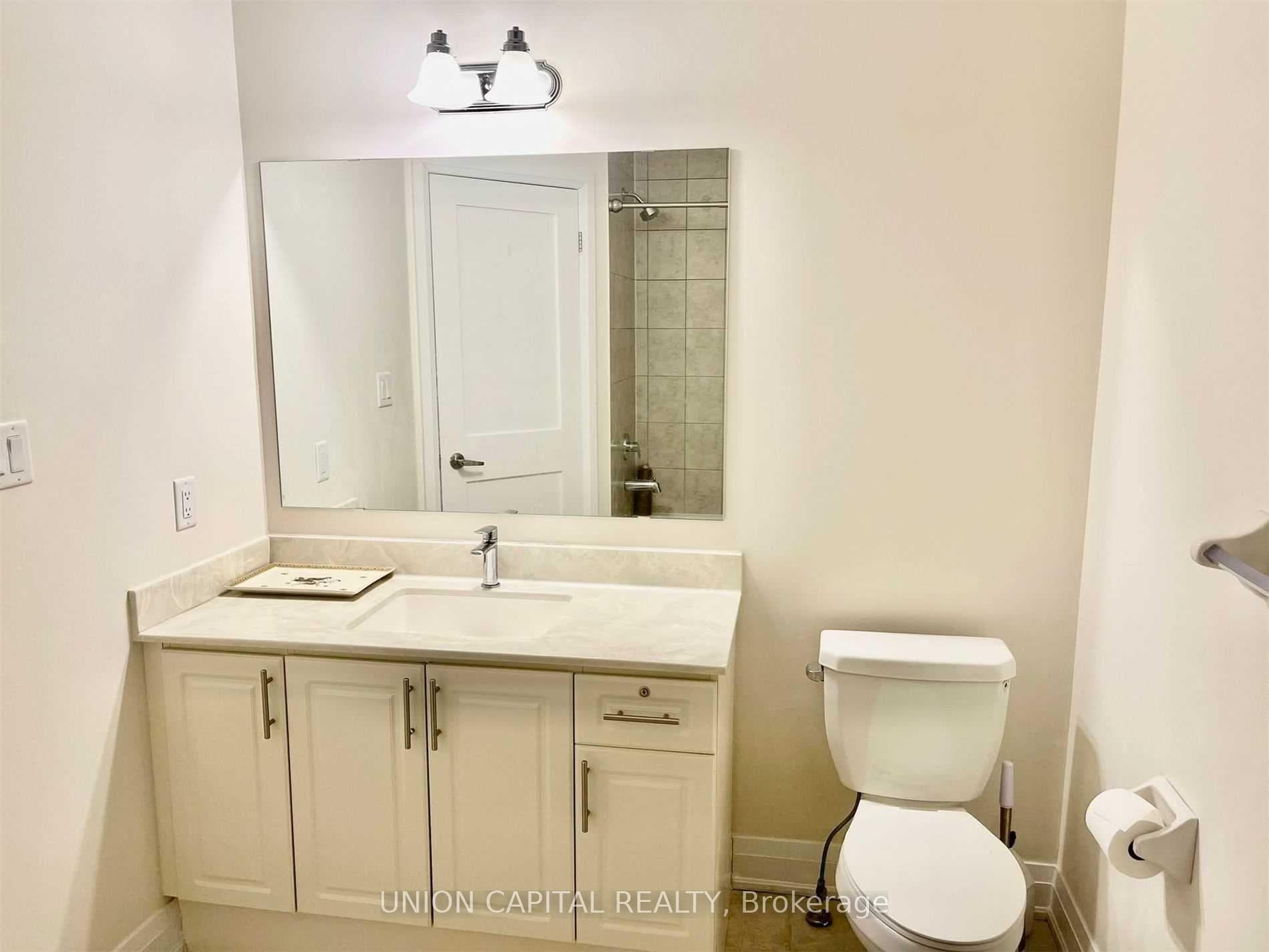 44 Causland Lane photo 20