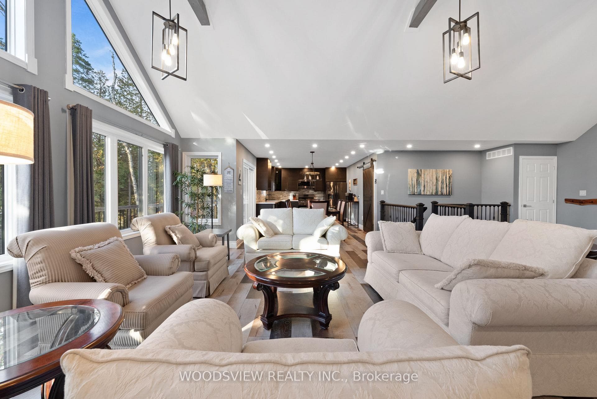 89 Little Silver Way photo 19
