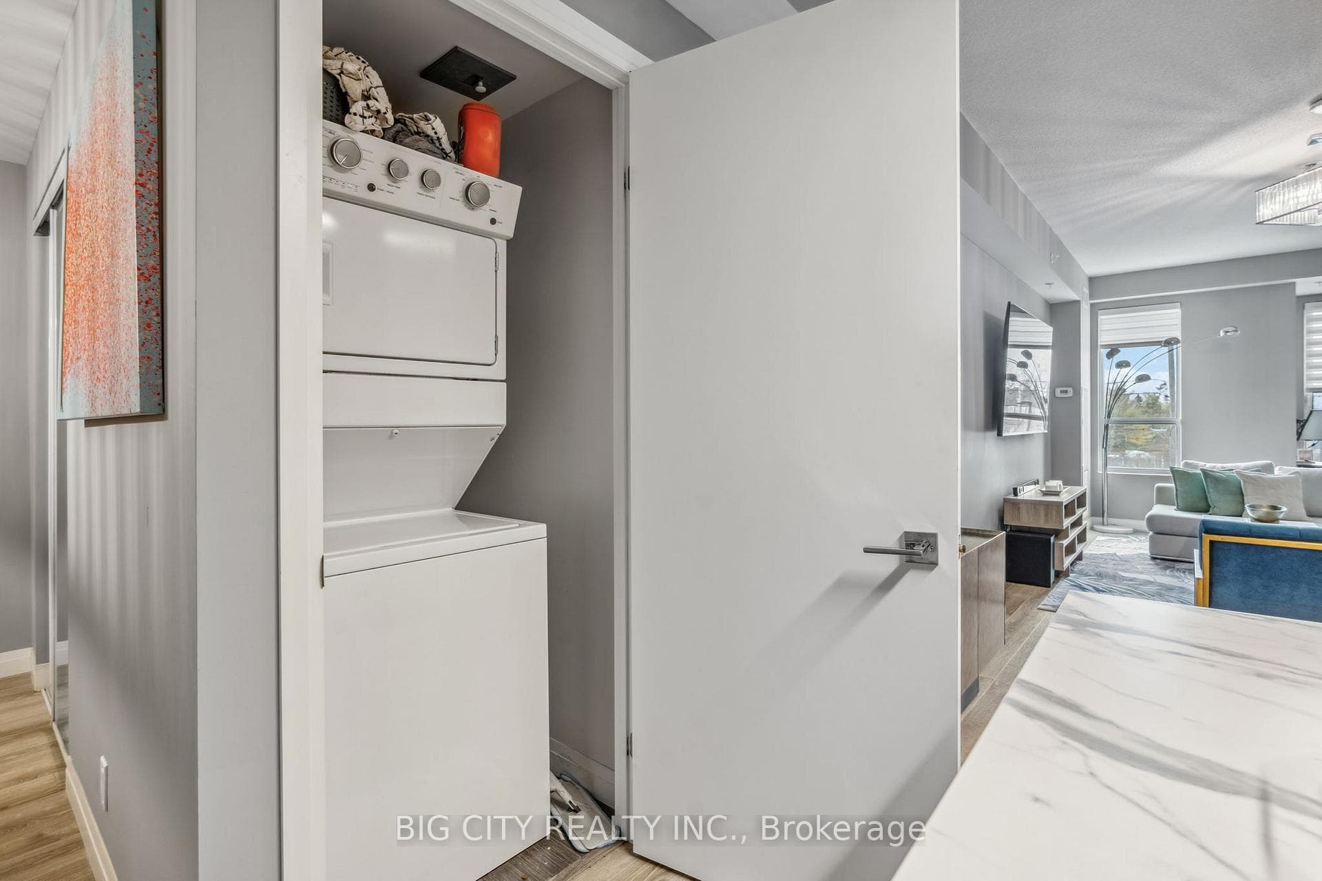 22 East Haven Drive Unit 202 photo 29