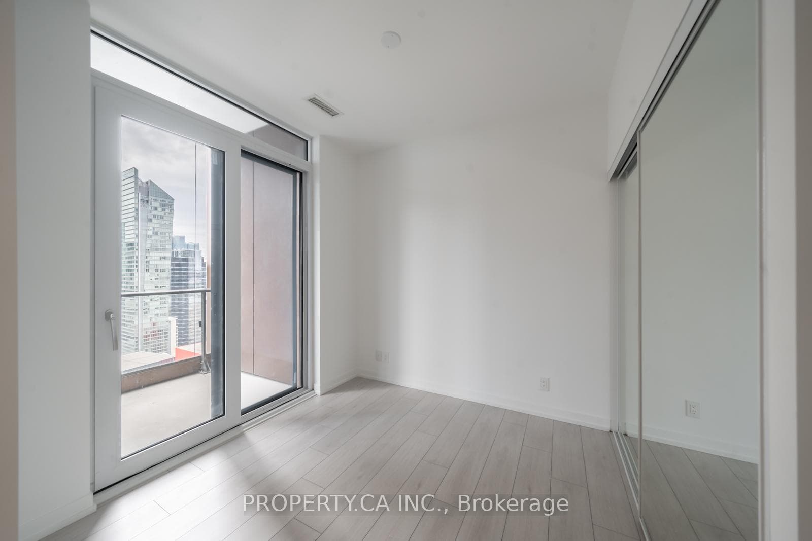55 Mercer Street Unit 4511 photo 13