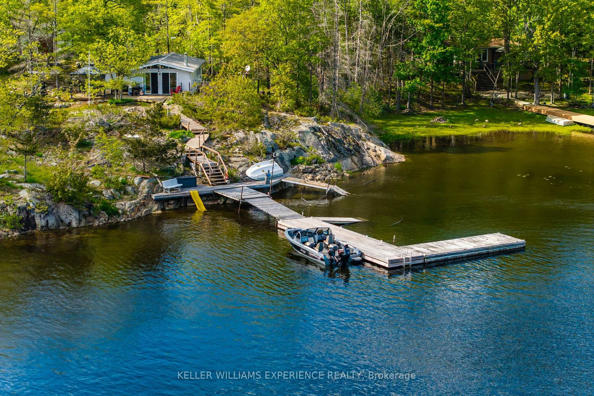 6932 ISLAND 1810 / BONE ISLAND N/A photo 1